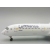 Model Airbus A350-900 Lufthansa 1:400 GEMINI D-AIXP