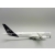 Model Airbus A350-900 Lufthansa 1:400 GEMINI D-AIXP