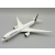 Model Airbus A350-900 Lufthansa 1:400 GEMINI D-AIXP