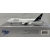 Model Boeing 747-400 Lufthansa 1:400 D-ABVY Gemini