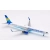 Model Boeing 757-300 Thomas Cook 1:200 G-JMAA INFLIGHT