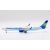 Model Boeing 757-300 Thomas Cook 1:200 G-JMAA INFLIGHT