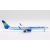 Model Boeing 757-300 Thomas Cook 1:200 G-JMAA INFLIGHT