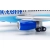 Model Boeing 757-300 Thomas Cook 1:200 G-JMAA INFLIGHT