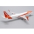 Model Airbus A321neo Easyjet 1:200 G-UZME