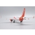 Model Airbus A321neo Easyjet 1:200 G-UZME