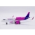 Model Airbus A320neo WIZZAIR 1:400 HA-LJE