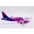 Model Airbus A320neo WIZZAIR 1:400 HA-LJE