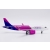 Model Airbus A320neo WIZZAIR 1:400 HA-LJE