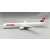 Model Boeing 777-300 SWISS 1:200 HB-JNL