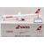 Model Boeing 777-300 SWISS 1:200 HB-JNL