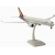 Model Airbus A350-900 ASIANA 1:200 HOGAN