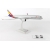 Model Airbus A350-900 ASIANA 1:200 HOGAN