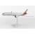 Model Airbus A350-900 ASIANA 1:200 HOGAN