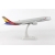 Model Airbus A350-900 ASIANA 1:200 HOGAN