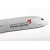 Model Airbus A350-900 ASIANA 1:200 HOGAN