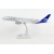 Model Airbus A350-900 SAS Hogan