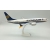 Model Boeing 737MAX8 Ryanair 1:100 OGROMNY