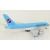 Model Airbus A380 KOREAN 1:200 HL7628