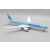 Model Boeing 787-9 Korean Air 1:200 Jc Wings