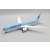 Model Boeing 787-9 Korean Air 1:200 Jc Wings