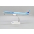 Model Boeing 787-9 Korean Air 1:200 Jc Wings