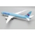 Model Boeing 787-9 Korean Air 1:200 Jc Wings