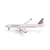 Model Airbus A220-300 AIR FRANCE 1:500 F-HZUM