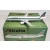 Model Airbus A321 ALITALIA 1:200 I-BIXL J Fox