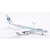 Model Airbus A340-200 SABENA 1:200 INFLIGHT