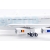 Model Airbus A340-200 SABENA 1:200 INFLIGHT