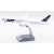 Model Boeing 787-9 LOT 1:200 SP-LSG Inflight