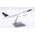 Model Boeing 787-9 LOT 1:200 SP-LSG Inflight