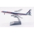 Model Boeing 707-100 American 1:200 Inflight