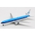 Model Boeing 767-300 KLM 1:200 Inflight