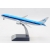 Model Boeing 767-300 KLM 1:200 Inflight