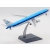 Model Boeing 767-300 KLM 1:200 Inflight