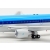 Model Boeing 767-300 KLM 1:200 Inflight