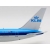 Model Boeing 767-300 KLM 1:200 Inflight