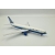 Model Boeing 767-300 UNITED 1:500 Inflight