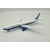 Model Boeing 767-300 UNITED 1:500 Inflight