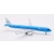 Model Airbus A321neo KLM 1:200 Inflight PH-AXA