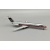 Model Douglas DC9-32 UsAir 1:200 INFLIGHT