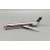 Model Douglas DC9-32 UsAir 1:200 INFLIGHT