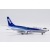 Model Boeing 737-200 ANA 1:200 Jc Wings