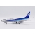 Model Boeing 737-200 ANA 1:200 Jc Wings