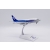 Model Boeing 737-200 ANA 1:200 Jc Wings