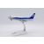 Model Boeing 737-200 ANA 1:200 Jc Wings