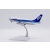 Model Boeing 737-200 ANA 1:200 Jc Wings