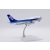 Model Boeing 737-200 ANA 1:200 Jc Wings